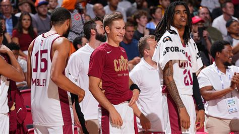 nba summer league betting|2023 NBA Summer League Odds, Picks & Predictions.